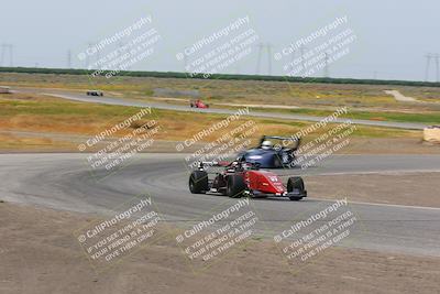 media/Apr-29-2023-CalClub SCCA (Sat) [[cef66cb669]]/Group 4/Race/